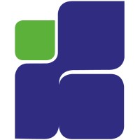 Info.Blueprint logo - Similar company to Futureworld