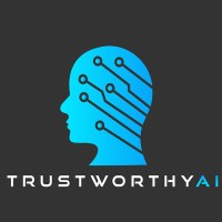 TrustworthyAI logo - Similar company to Cog-Lo Project