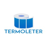 Termo Leter L.L.C logo - Similar company to Cadi Cleaning