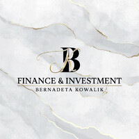 Kowalik Finance & Investment logo - Similar company to Isvim