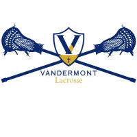 Vandermont Academy logo - Similar company to Cogan Capital