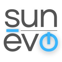Sunevo Energy logo - Similar company to Nomo