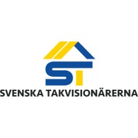 Svenska Takvisionärerna logo - Similar company to Workly