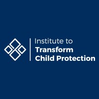 Institute to Transform Child Protection logo - Similar company to Graves Ventures