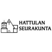 Hattulan Seurakunta
