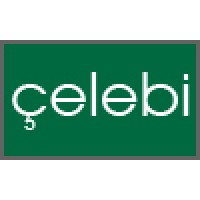 Çelebi Eğitim Danışmanlık Mühendislik Dış Ticaret Ltd. Şti. logo - Similar company to Ametrica