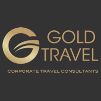 Gold Travel SA logo - Similar company to Anolle Castings & Engineering