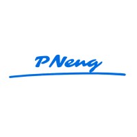 Pinneng Electric (Shenzhen) Co., LTD. logo - Similar company to Ner-Group-Gearboxes