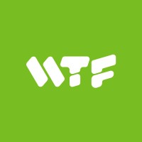 Wtf Publicidad y Medios logo - Similar company to 23 Publicidad
