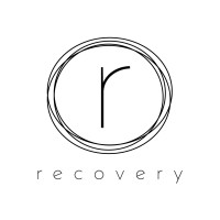 RECOVERY logo - Similar company to Johnston & Frederick Co