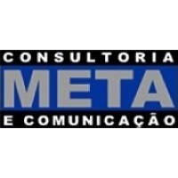 Meta Consultoria e Comunicação logo - Similar company to Cesma