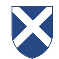 St. Andrew's Presbyterian Homes Foundation / La Fondation des Foyers Presbytériens de St. Andrew logo - Similar company to St Andrews Terrace