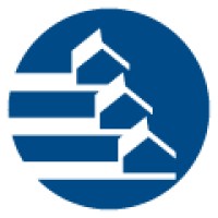 Idaho Housing And Finance Association