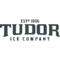 Tudor Ice - The World'S Oldest Startup