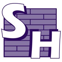 Sang Hing Construction Company Limited logo - Similar company to Ysk2 Construction