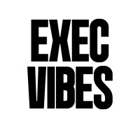 Exec Vibes logo - Similar company to Contingent Compass