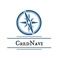 CredNavi Healthcare Consulting Services logo - Similar company to A Plus Credentialing Llc
