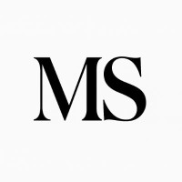 Morton Street logo - Similar company to Morton Street Partners