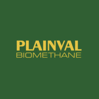 Plainval Biométhane logo - Similar company to Létang Hoche Biogaz