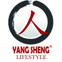 Yang Sheng Lifestyle logo - Similar company to British Acupuncture Accreditation Board