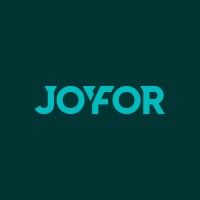 joyfor space s.r.o. logo - Similar company to Stoba Precision Technology