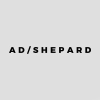 Adshepard