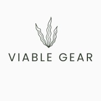 Viable Gear logo - Similar company to Lamar Global