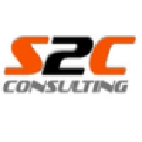 S2C Consulting Pvt Ltd