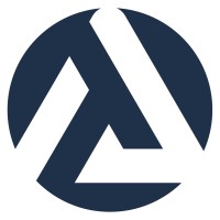 Chaberton Energy logo - Similar company to Abloomax｜Solar & Automation