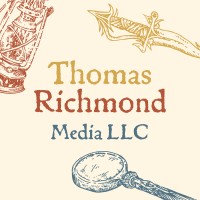 Thomas Richmond Media Llc