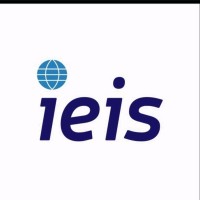 The IEIS Group Ltd logo - Similar company to Aspire Educational Consulting