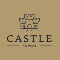 Castle Funds logo - Similar company to Geodesic Systems