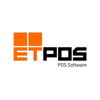 ETPOS España logo - Similar company to Efficens