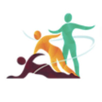 Life Change Therapy Now logo - Similar company to Silver Psychotherapy Llc