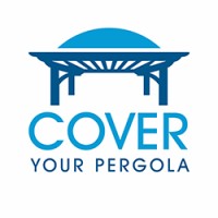 Cover Your Pergola logo - Similar company to Regal Plastic