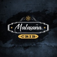 Malasana Crib logo - Similar company to Monte Pellegrino