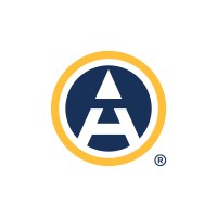 Anchor Harvey® logo - Similar company to Red Caffeine A Growth Consultancy
