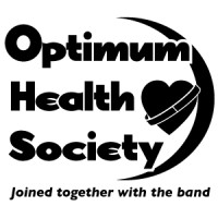 Optimum Health Society LLC logo - Similar company to Reliable Network Solutions Llc