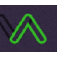 Altonsoft logo - Similar company to Elite Building Materials