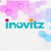 Inovitz