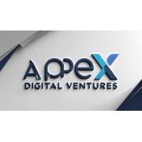 Apex Digital Ventures logo - Similar company to Apex Digital Solutions