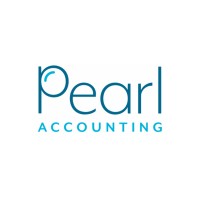 Pearl Accounting logo - Similar company to Flintham Mackenzie