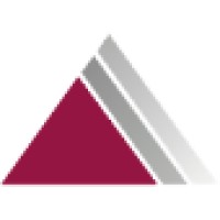 KAIROS AG logo - Similar company to Hürlimann Informatik Ag