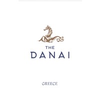 The Danai logo - Similar company to Mon Gâteau