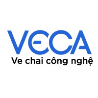 VECA logo - Similar company to Panhandle Recycling Pcb