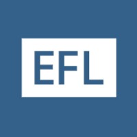 EuroFranchise Lawyers logo - Similar company to Inagas