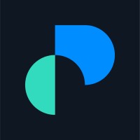 Poss Capital logo - Similar company to Capitall