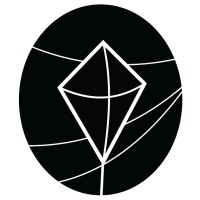 Kite Marketing logo - Similar company to Sdi Marktg