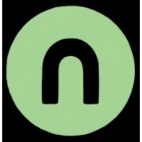Nocko logo - Similar company to Pxmsoft | Sap At The Core | Designed To Enhance