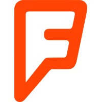 fidelite.io logo - Similar company to Soft Lunch